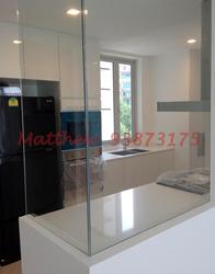 The Nexus (D21), Condominium #90297822